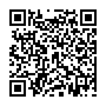 QR code for 1WC720