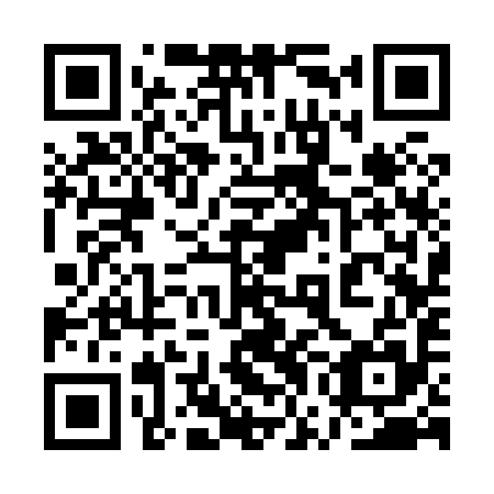 QR code for 1WC895
