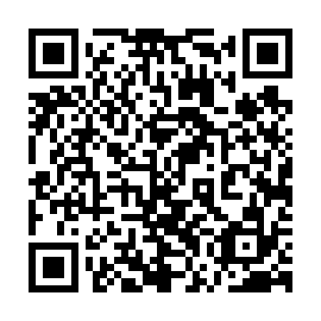 QR code for 1WD 632