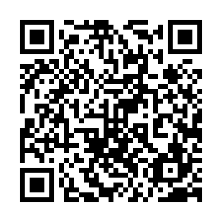 QR code for 1WD 826
