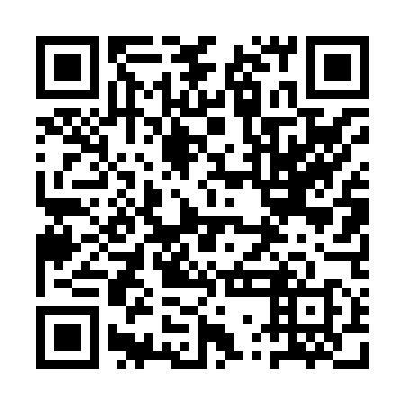 QR code for 1WD 858