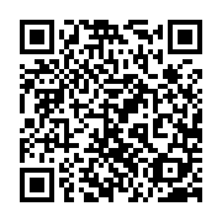QR code for 1WD 949