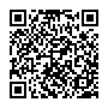 QR code for 1WD 983