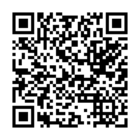 QR code for plate 1WD 236
