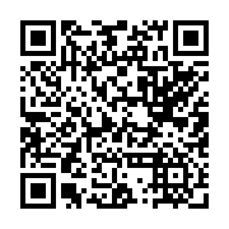 QR code for 1WE 217