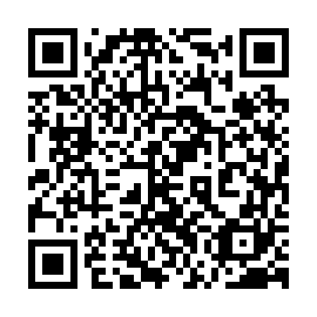 QR code for 1WE 260