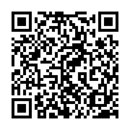 QR code for 1WE 333