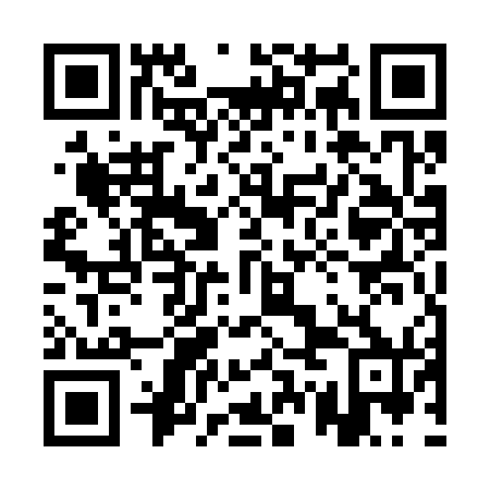 QR code for 1WE 370