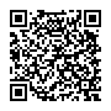 QR code for 1WE 491