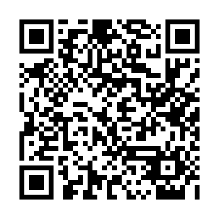 QR code for 1WE 506