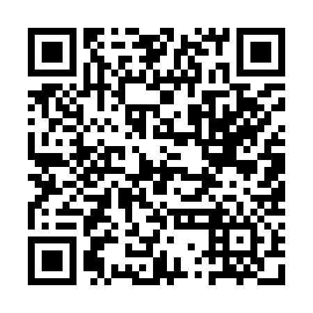 QR code for 1WE 936