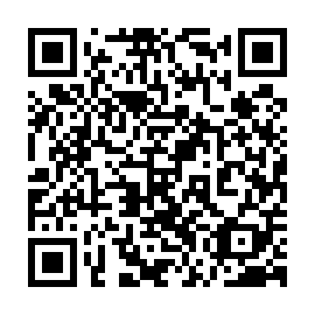 QR code for 1WE509