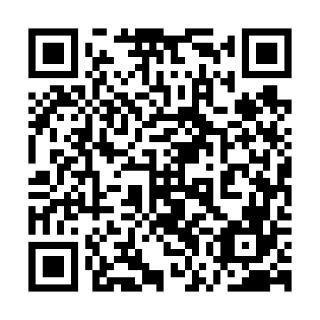 QR code for plate 1WE 666