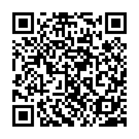 QR code for 1WF 071