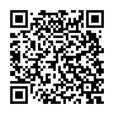 QR code for 1WF 660