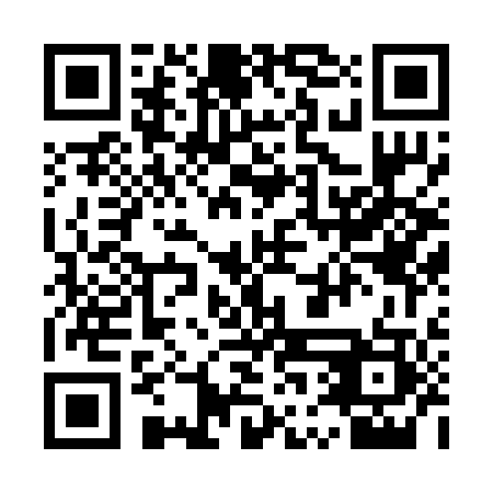 QR code for 1WF203