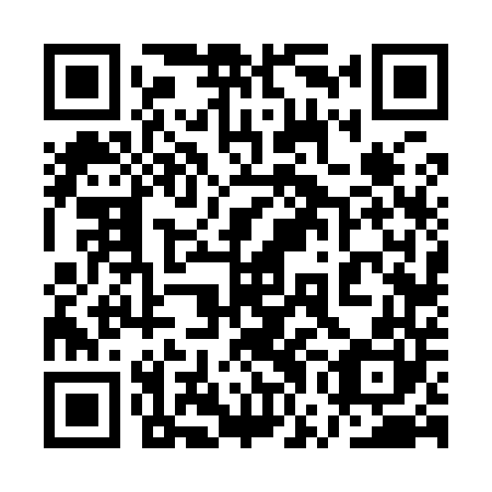 QR code for plate 1WF 940