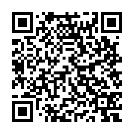 QR code for 1WG134