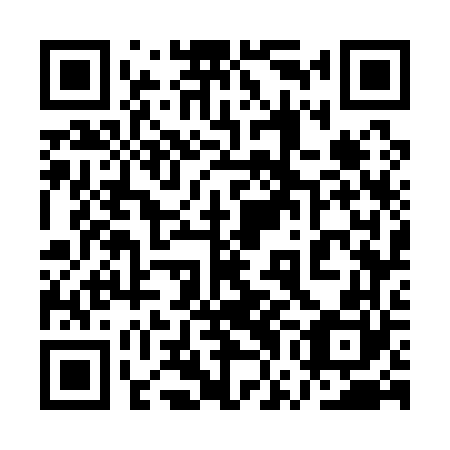 QR code for 1WG160