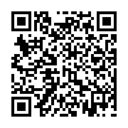 QR code for plate 1WG 782