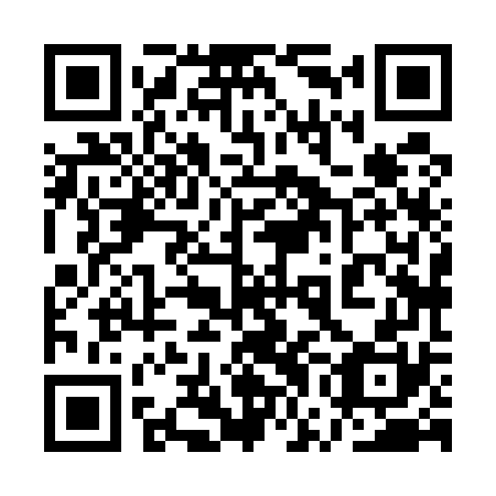 QR code for 1WH 570