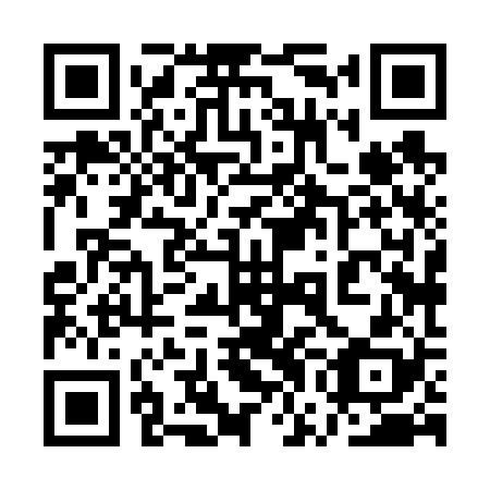 QR code for 1WH 628