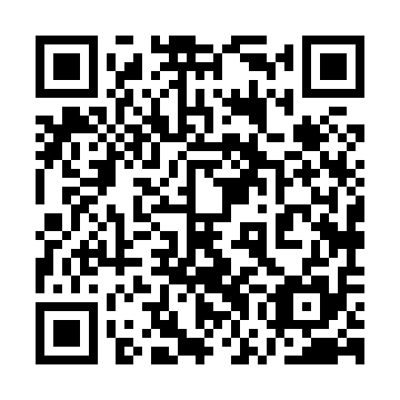 QR code for plate 1WH 815
