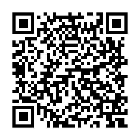 QR code for plate 1WH 900