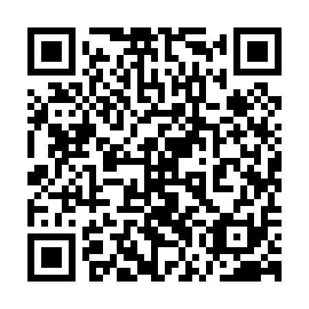 QR code for 1WI 011