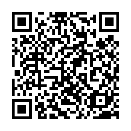 QR code for 1WI 421