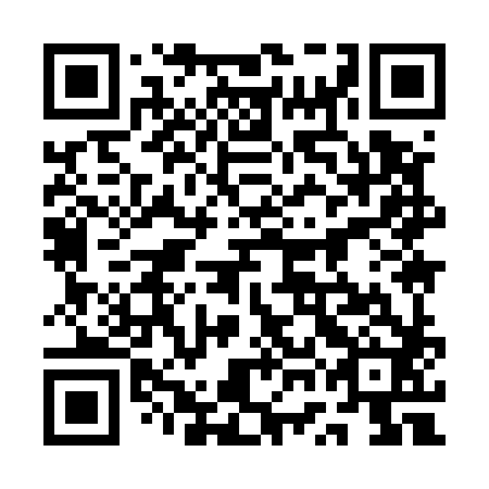 QR code for 1WI 582