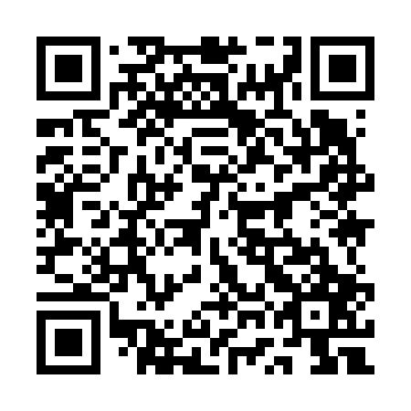 QR code for 1WI 607
