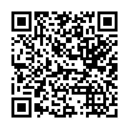 QR code for 1WI385