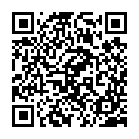 QR code for 1WI644