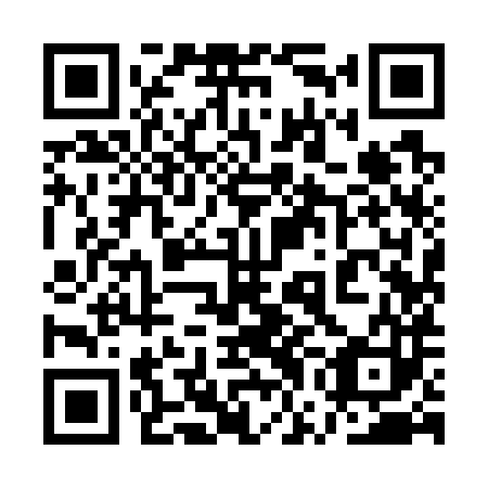 QR code for 1WI783