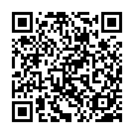 QR code for 1WI901
