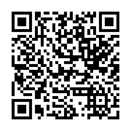 QR code for 1WI945