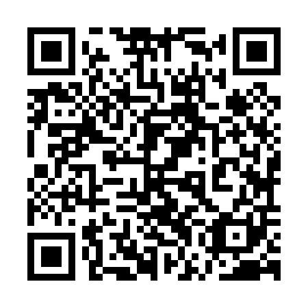 QR code for 1WJ 001