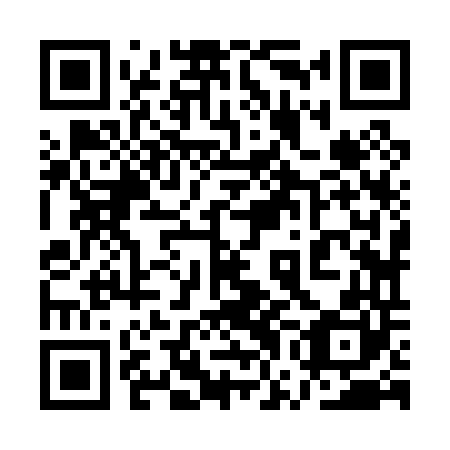 QR code for 1WJ 040