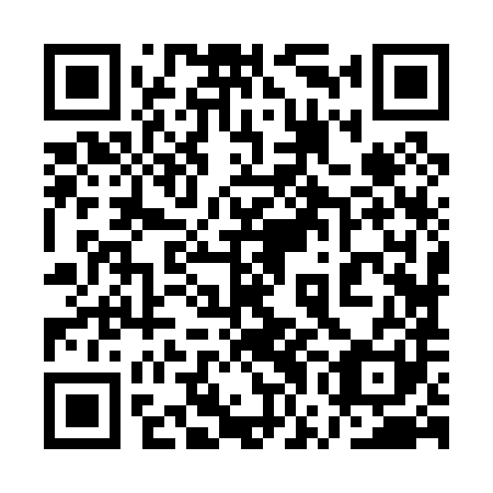 QR code for 1WJ 081