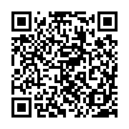 QR code for 1WJ 790