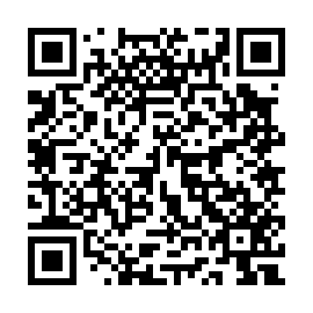 QR code for 1WJ057