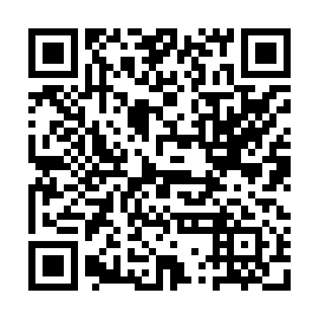 QR code for 1WJ811