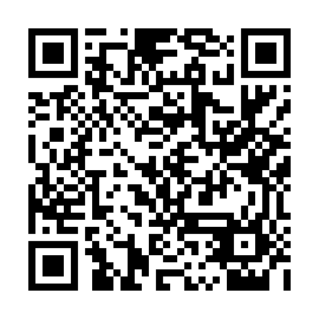 QR code for 1WK 446