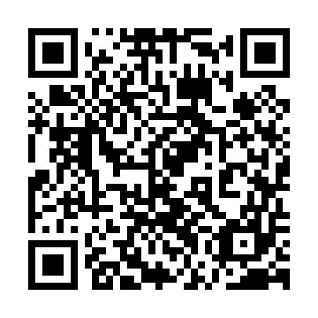 QR code for 1WK057