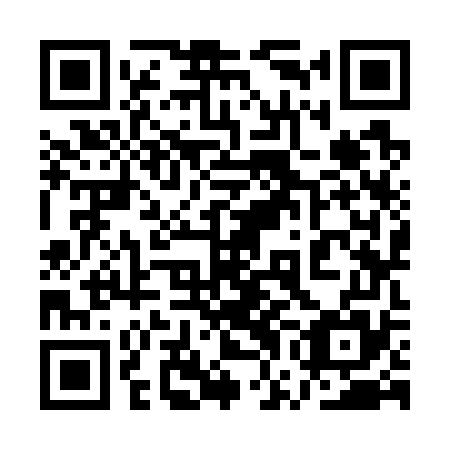 QR code for plate 1WK 775