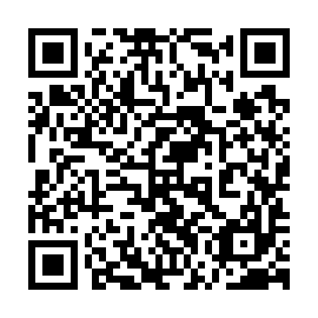 QR code for 1WK797