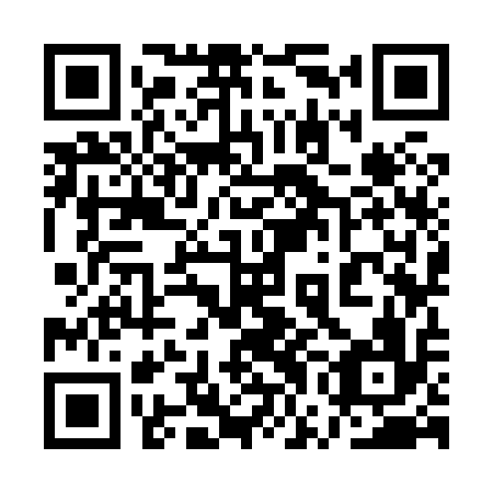 QR code for plate 1WK 816