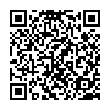 QR code for plate 1WK 818