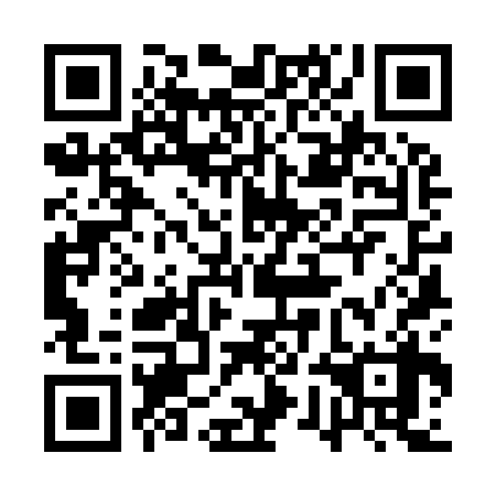 QR code for plate 1WK 938